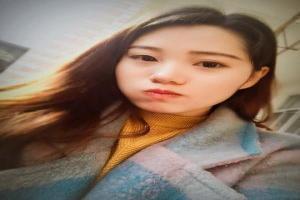 哭唧唧的猫的全部小说