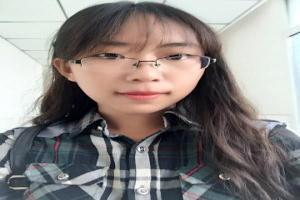 她属于我百度网盘txt小说下载