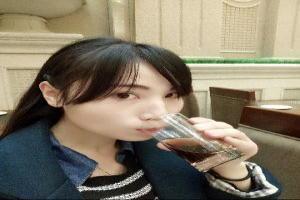 电浆电子纸趋势