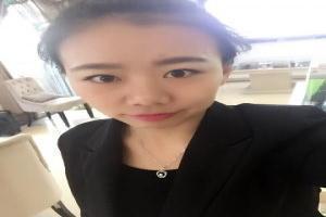 女总裁的上门女婿龙隐免费下载
