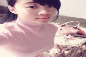 有什么软件可以翻译湖南话吗