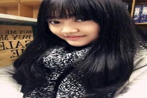 穿越超兽武装之猎艳