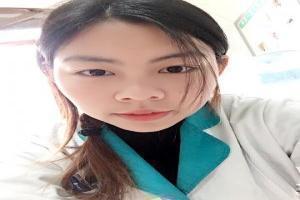 濯枝下载txt