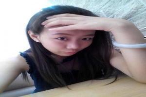 女主是法医的小说现代文